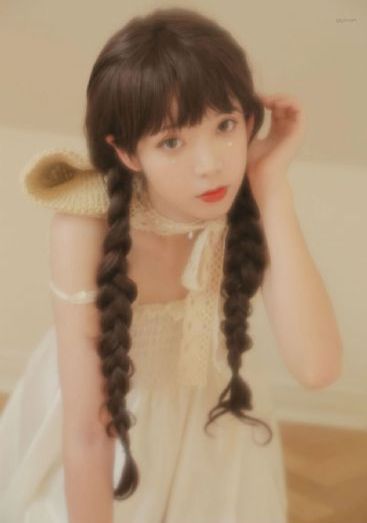 善良的女秘书的目的hd_BD日韩电影在线