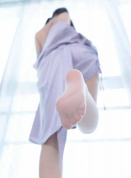 高压监狱中国版_BD英语在线观看高清