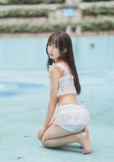 数码宝贝第二季国语在线观看_1080P在线观看视频