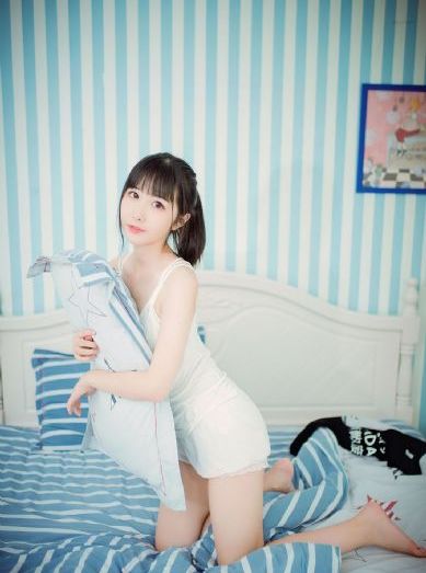 欧美无限看_720天堂在线