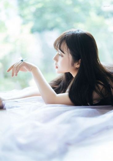 《皇后刘黑胖》电视剧_DVD高清完整版