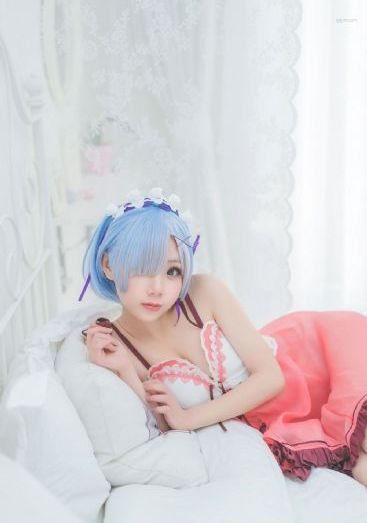 魔女与野兽_超清高清在线