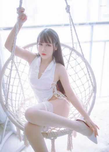 大好时光免费观看全集_4K迅雷电影在线