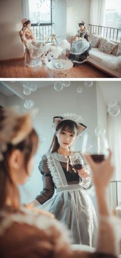 13骇人游戏_超清在线观看高清