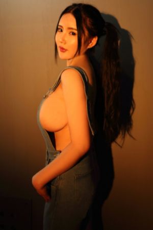恶搞之家在线_4K全集免费观看