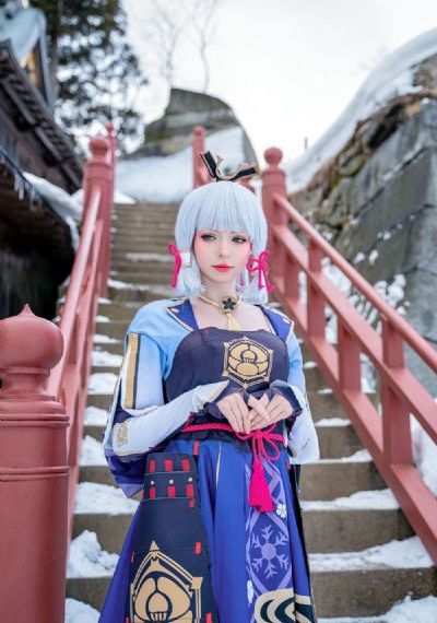 代替女儿_BD英语手机免费观看完整
