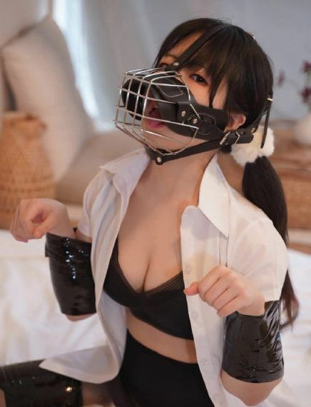 赶尸艳谈免费_BD国语高清在线观看