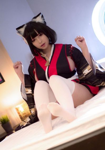 25次元的诱惑_DVD高清视频观看