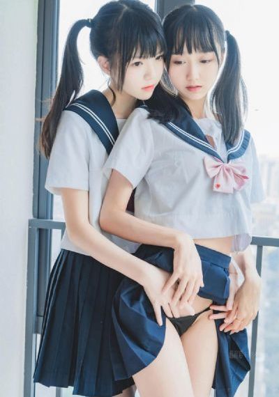 欧美高清电影_欧美电影在线