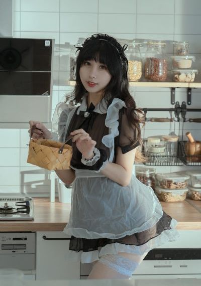 男插入女_超清版蓝光版中文字幕包