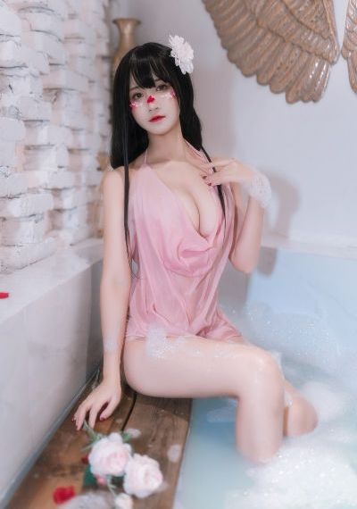 电影师傅_BDHD在线观看