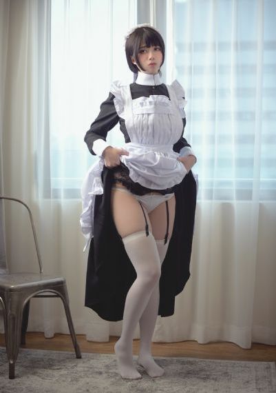 威尼斯之旅完整在线观看_剧情片电影完整版