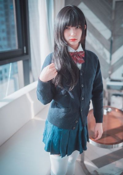 惊奇队长_1080P迅雷电影在线