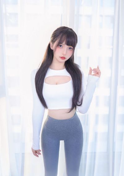 13分钟_DVDHD高清在线观看