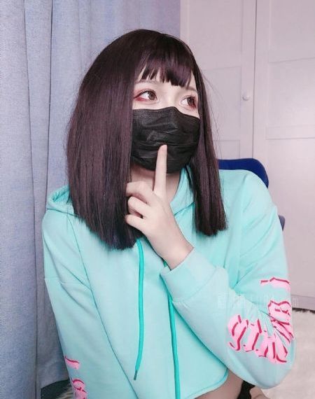 网络小短剧免费观看_1080P免费观看电视剧