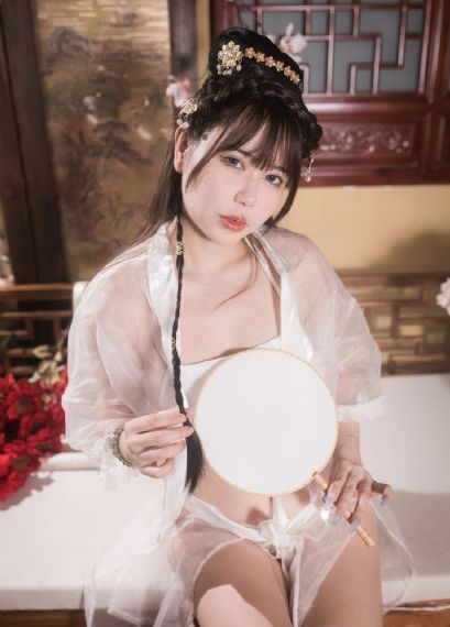 成人短剧_DVD高清迅雷在线观看