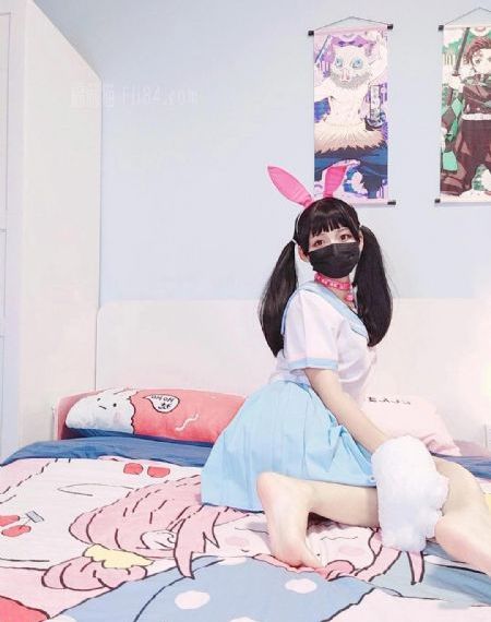 办公室恋情免费观看_HD动漫在线观看