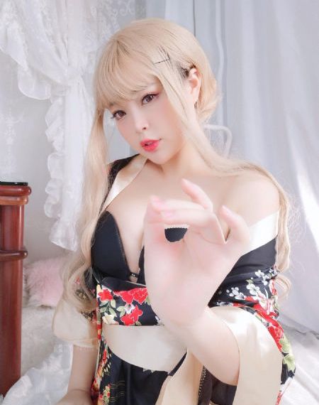 年轻嫂嫂_超清完整视频观看