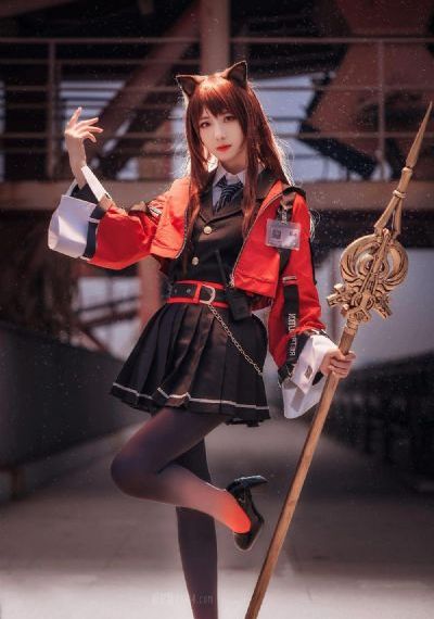 综合久久综合久久_高清版日韩电影在线