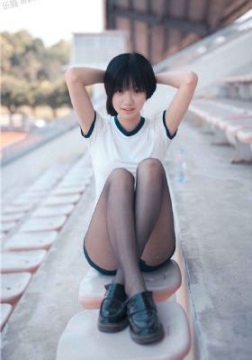 电视剧家常菜_4K超清在线观看