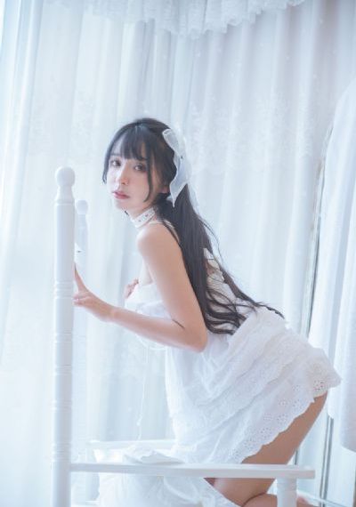 正义之心在线观看的_字幕高清版在线观看