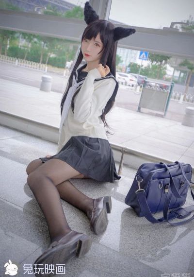 四虎在线看_神马影院