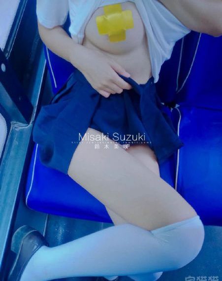 嫩草视频在线观看_国产剧神马影院在线