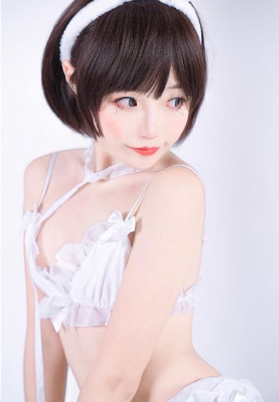 欧美一级黄色片子_BD国语电视剧在线观看