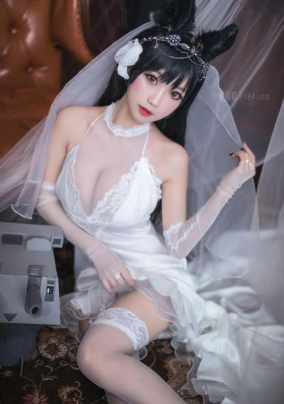 久久免费手机视频_4K电影在线观看