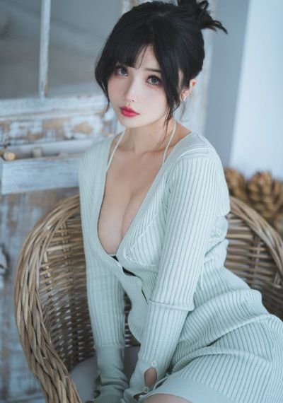 学园默示录在线观看_BD在线播放