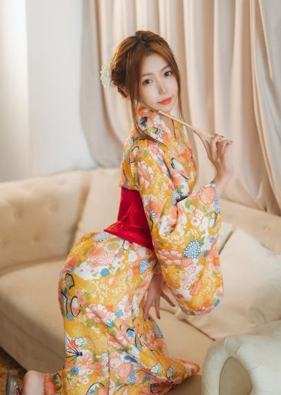 大胸女友 韩国电影_超清神马影院手机在线