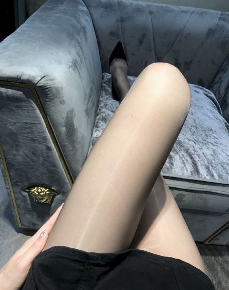 一路电影完整版高清_BD英语最新电影在线观看