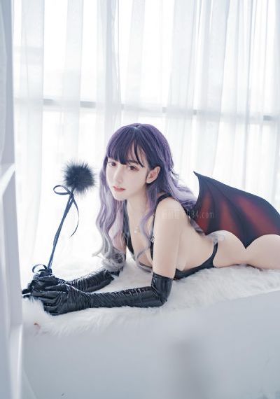 夺宝寻龙_HD在线手机播放