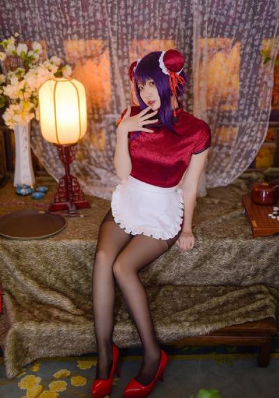 屋顶上的大象_在线视频免费观看