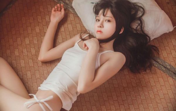 玉蒲团在线_1080全集在线观看
