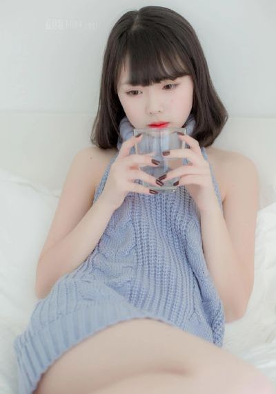 伊思人在线_DVD日韩免费观看
