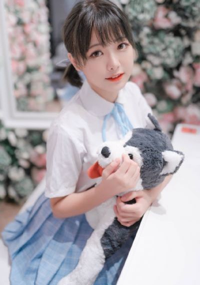 国产精品啊啊啊_720电影全集观看