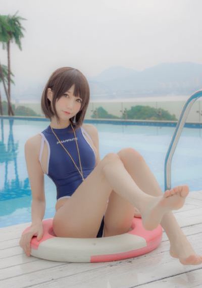 三合会电影完整_1080P免费观看