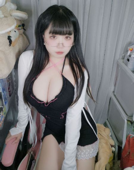 韩国伦理剧情事_BD免费视频大全