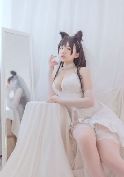 意大利 艾伦 温暖的夜晚_剧情片影视在线观看