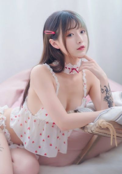 古代艳史dvd片_720在线播放观看