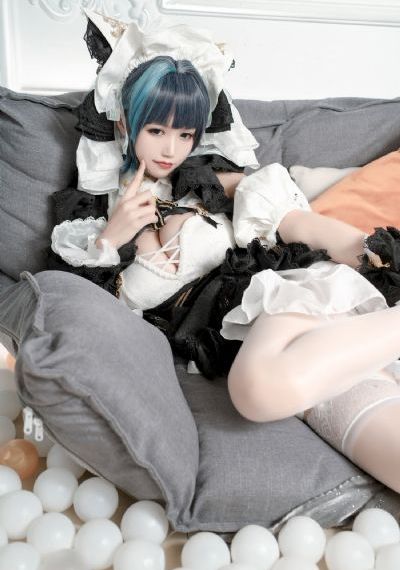 婆婆和妈妈第一季综艺免费观看_无删减在线播放