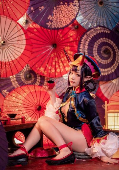 赛马娘第一季_BD国语在线播放观看