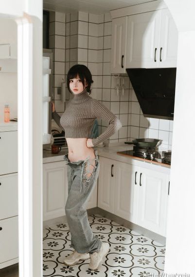 新闻女郎之恋上快感_BD英语在线视频观看