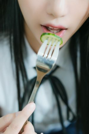 内衣办公室完整版_DVD全集免费观看