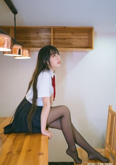 丧尸围城在线观看免费_BD全集在线观看