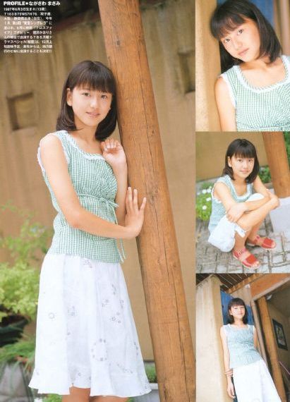 蚁人与黄蜂女:量子领域_剧情片手机在线观看
