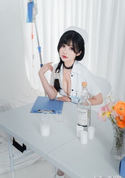 明星的恋人_国产剧电影在线观看