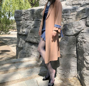 关不住的诱惑在线播放_超清天堂在线
