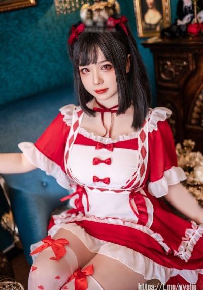 小猪佩奇第十一季第62集_BD英语高清免费观看